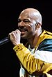 Common in 2018