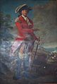 Comte de Coetlogon