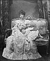 Consuelo Vanderbilt3