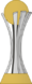 Coppa Del Mondo per Club.png