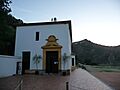 Coripe-P1050965