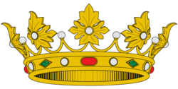 Archivo:Corona Real Abierta 2