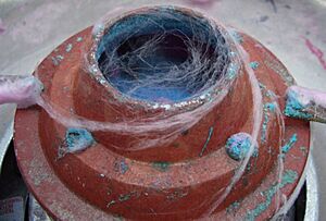 Archivo:Cotton Candy machine part