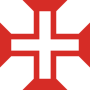 Cross of the Military Order of Christ