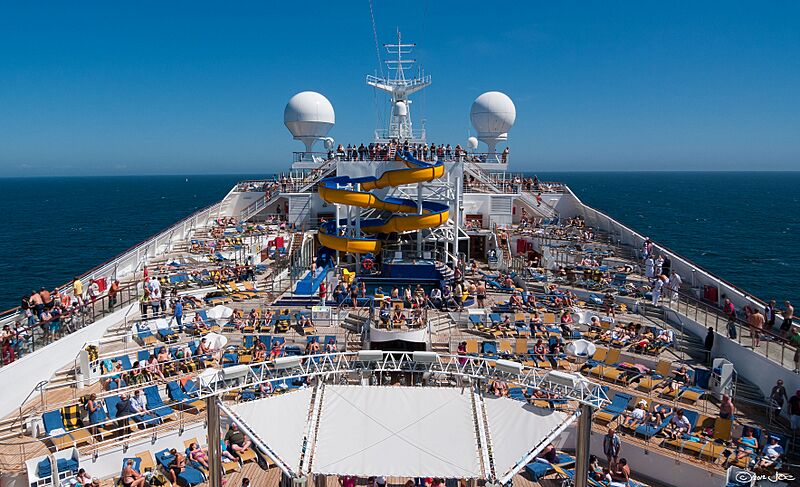 Cruise-1236642 640
