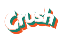 Crush Soda Logo New.png
