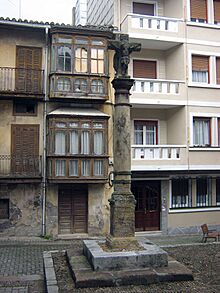 Cruz de Kurtzio.jpg