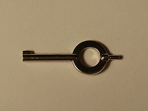 Archivo:CuffKey