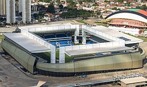 Archivo:Cuiaba Arena