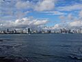 Cuidaddepanama1