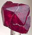 Cuprite-66649