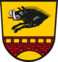 DEU Ebern COA.svg