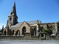 Dalkeith Parish Kirk.jpg