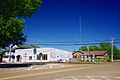 Decaturville-Main-St-tn