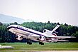 Delta Air Lines L1011 TriStar 500; N759DA@ZRH;25.05.1995 (5120664942).jpg