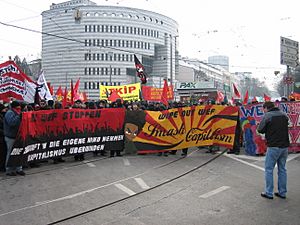 Archivo:Demo-gegen-wef