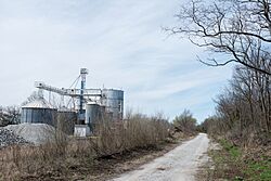 Developed section of Rock Island Trail State Park near Leeton.jpg