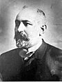 Dimitar Grekov
