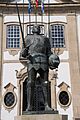 Dom Afonso 8 conde de Barcelos