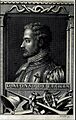 Don Alonso de Ercilla (2)