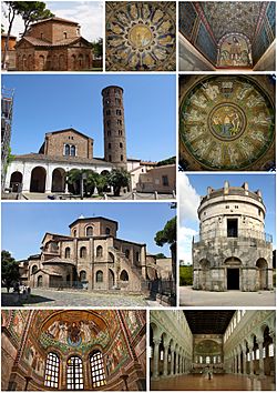 Early Christian Monuments of Ravenna.jpg