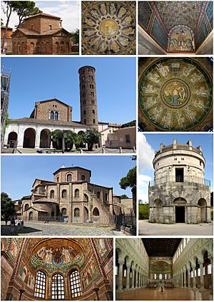 Early Christian Monuments of Ravenna.jpg