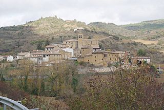 Echarren de Guirguillano - Panorámica.jpg