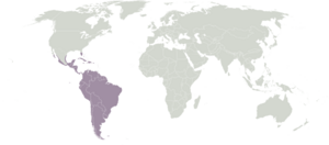 Archivo:Ecozone Neotropic