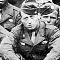 EdHeffron