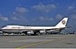 EgyptAir Boeing 747-200 Groves-1.jpg