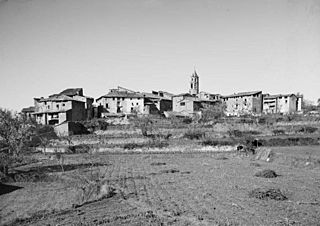 El poble de Torres del Obispo (cropped).jpeg