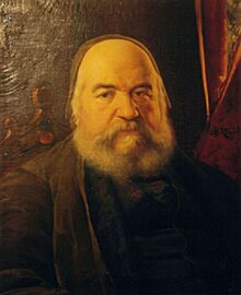 Eliphas Levi 1874.jpg