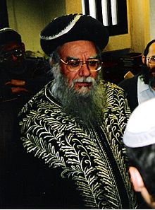 Eliyahu Bakshi-Doron.jpg