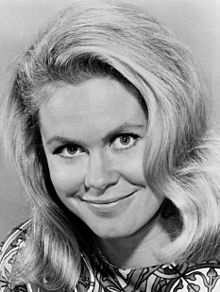 Elizabeth Montgomery 1967.jpg