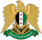 Emblem of Syria.svg