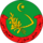 Emblem of the Bukharan People's Soviet Republic.svg