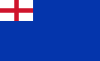 English Blue Ensign 1620.svg