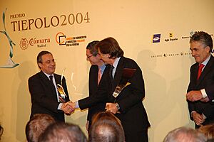 Archivo:Entrega IX Premio Tiepolo