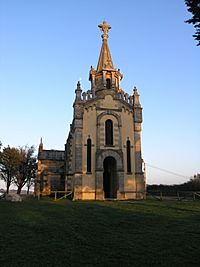 Archivo:Ermita de la Virgen de los Remedios