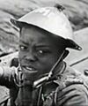 Erniemorrison
