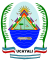 Escudo Región Ucayali.svg
