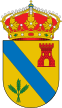 Escudo de Cañizo.svg