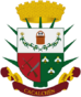 Escudo de Cacalchén.svg