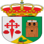 Escudo de Campillo de Llerena (Badajoz).svg