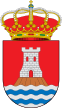 Escudo de Cortes de Baza (Granada).svg