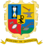 Escudo de Donmatías.svg