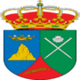 Escudo de El Cerro (Salamanca).svg