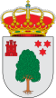 Escudo de Fresneña (Burgos).svg