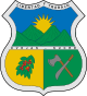 Escudo de Ovejas (Sucre).svg
