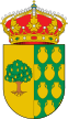 Escudo de Peralejos de Abajo.svg